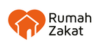 Rumah Zakat