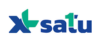 XL Satu