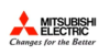 Mitsubishi Electric