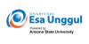 Esa Unggul