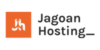 Jagoan Hosting